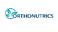 Orthonutrics