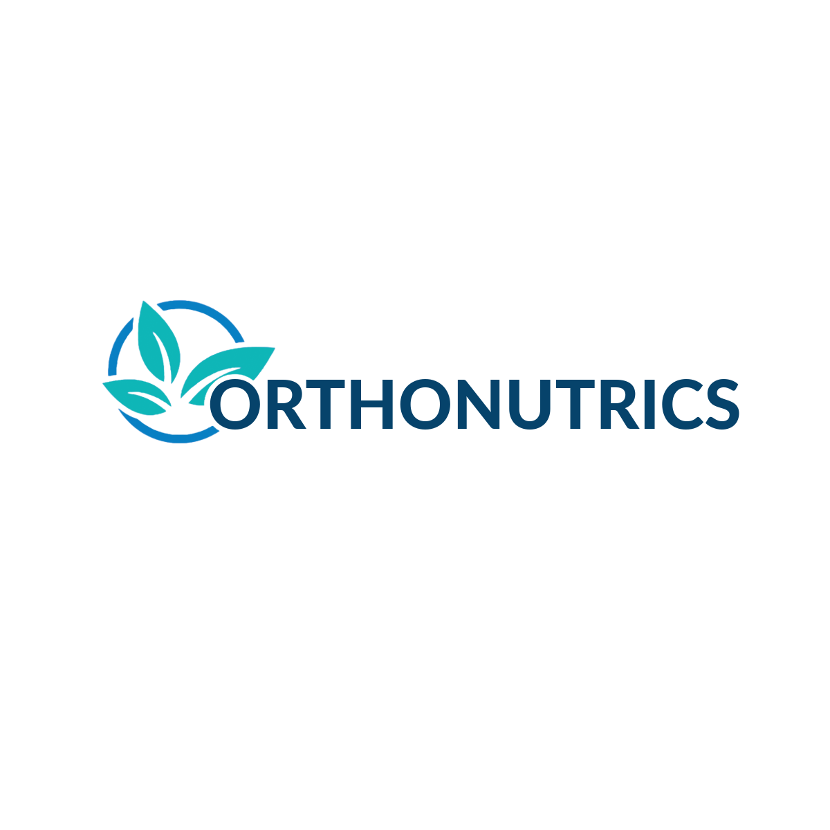Orthonutrics
